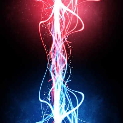 1920 x 1080 HD Wallpapers 1916